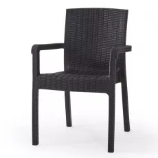 Стул Magnus Vector, Brown Стул Magnus Vector, Brown