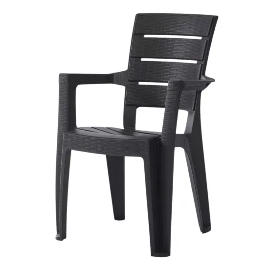 Scaun Magnus Ayder, Brown