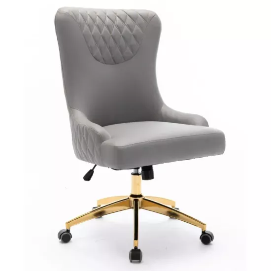 Fotoliu de birou Magnus MC 210-1, Gray