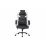 Fotoliu de birou Magnus MC 031, Black