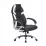 Fotoliu de birou Magnus MC 031, Black
