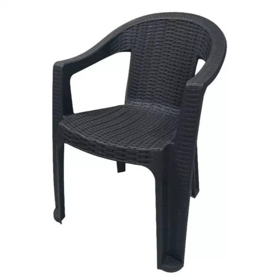 Scaun Magnus Koko, Brown