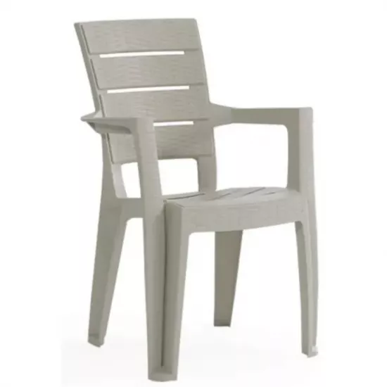 Scaun Magnus Ayder, Capucino