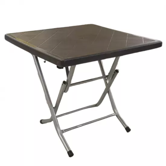 Стол садовый Magnus Volo складной, Brown