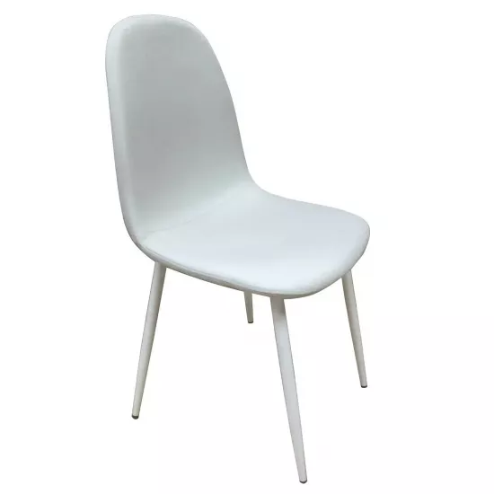 Scaun Magnus C1703, Beige 1