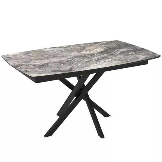 Masă pentru bucătărie Magnus Filis, Cosmos High Gloss