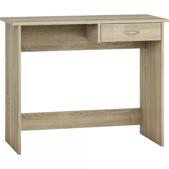 Стол письменный Magnus Nano, Sonoma