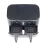 Аэрогриль Ninja AF400EU Black (2470 Вт)