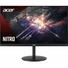 Монитор Acer Nitro XV270M3bmiiprx Black (27/1920x1080)