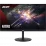 Монитор Acer Nitro XV270M3bmiiprx Black (27/1920x1080)