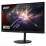 Монитор Acer Nitro XV270M3bmiiprx Black (27/1920x1080)