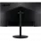 Монитор Acer Nitro XV270M3bmiiprx Black (27/1920x1080)