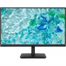 Monitor Acer Vero V277Ebiv Black (27/1920x1080)