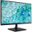 Монитор Acer Vero V277Ebiv Black (27/1920x1080)