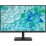 Монитор Acer Vero V277Ebiv Black (27/1920x1080)