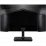 Монитор Acer Vero V277Ebiv Black (27/1920x1080)