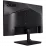 Монитор Acer Vero V277Ebiv Black (27/1920x1080)