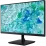 Монитор Acer Vero V277Ebiv Black (27/1920x1080)