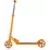 Trotinetă Chipolino Sharky DSSHA0234OR Orange