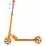 Trotinetă Chipolino Sharky DSSHA0234OR Orange