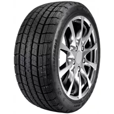 Anvelopа de iarna Centara Winter RX621 205/50 R17 89T