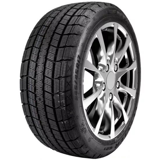 Anvelopа de iarna Centara Winter RX621 205/50 R17 89T
