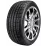 Шина зимняя Centara Winter RX621 205/50 R17 89T