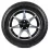Шина зимняя Centara Winter RX621 205/50 R17 89T