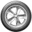 Anvelopа de vara Roadx RxQuest SU01 285/40 R20 104Y
