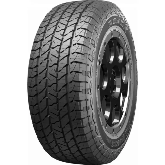 Anvelopа de vara Roadx RxQuest AT21 235/70 R16 106T