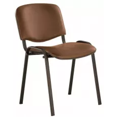 Scaun Nowy Styl ISO, V3 Brown