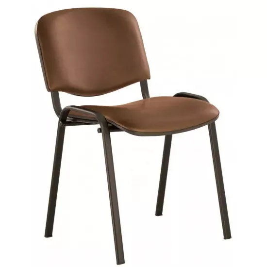 Scaun Nowy Styl ISO, V3 Brown