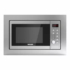 Микроволновая печь Wolser WL - BI 925 Inox