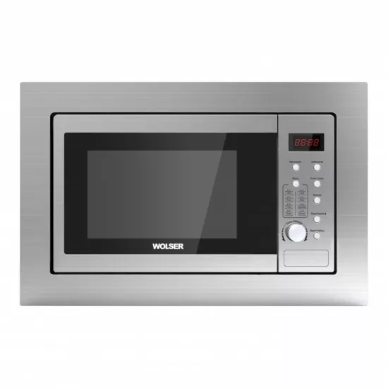Микроволновая печь Wolser WL - BI 925 Inox