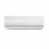 Aparat de aer condiționat Auratsu Osaka Inverter R32 Wi-Fi ATC-24CLHI/ATC-24CLHO ,, 24000 BTU, pana la 70 m², White