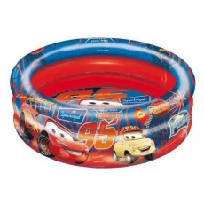 Piscină gonflabilă pentru copii Mondo WD Cars 16/243