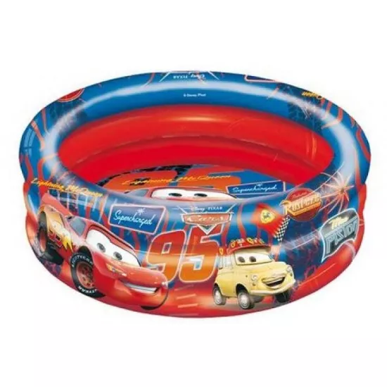 Piscină gonflabilă pentru copii Mondo WD Cars 16/243