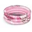 Бассейн детский надувной Mondo Hello Kitty 16322