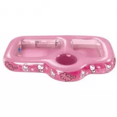 Piscină gonflabilă pentru copii Mondo Hello Kitty 16479