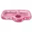 Бассейн детский надувной Mondo Hello Kitty 16479