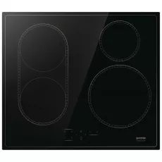 Панель индукционная Gorenje GI6421CLBSC Black