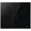 Панель индукционная Gorenje GI6421CLBSC Black