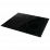 Панель индукционная Gorenje GI6421CLBSC Black