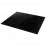 Панель индукционная Gorenje GI6421CLBSC Black