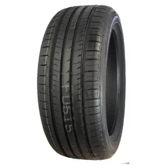Шина летняя Kpatos FM601 165/70 R13 79T