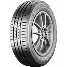 Anvelopа de vara Point S Summer 175/65 R14 82T