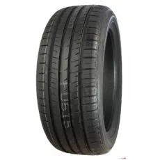 Anvelopа de vara Kpatos FM601 185/60 R14 82H