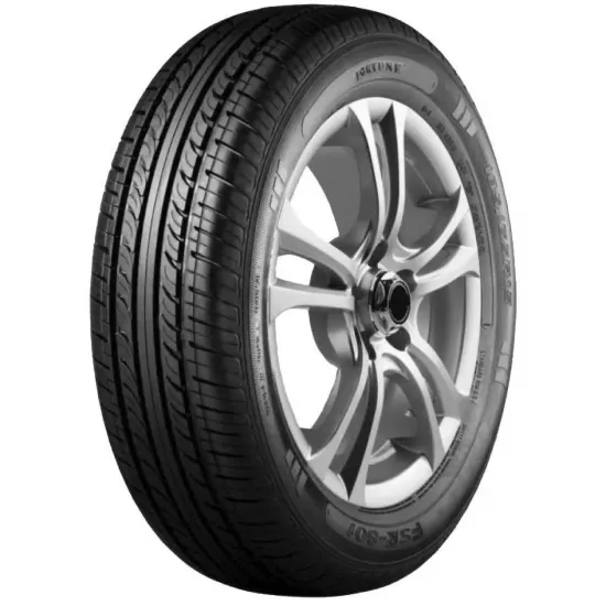 Шина летняя Fortune FSR-801 185/70 R14 88H
