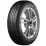 Anvelopа de vara Fortune FSR-801 185/70 R14 88H