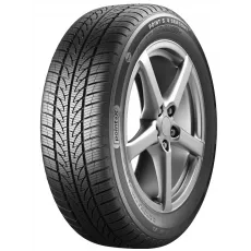 Anvelopа All Season Point S 4 Seasons 2 195/50 R15 82H